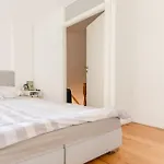 Apartament 3 Personen In Zentrum-naehe Krems an der Donau