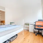 3 Personen In Zentrum-naehe Apartament