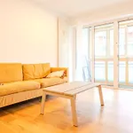 Apartament 3 Personen In Zentrum-naehe *