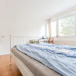 Apartament 3 Personen In Zentrum-naehe Krems an der Donau