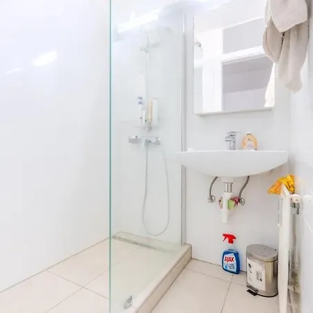 3 Personen In Zentrum-naehe * Krems an der Donau