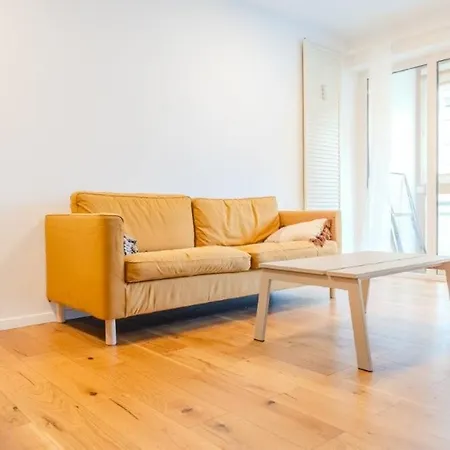 Danube Living Collection - Arbeitergasse - Komfortables Nahe Der Kremser Altstadt * Krems
