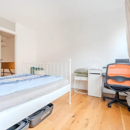 Danube Living Collection - Arbeitergasse - Komfortables Nahe Der Kremser Altstadt Apartman