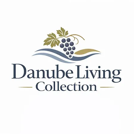 Danube Living Collection - Arbeitergasse - Komfortables Nahe Der Kremser Altstadt Apartman Krems