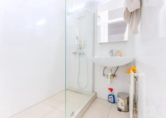 3 Personen In Zentrum-naehe * Krems an der Donau