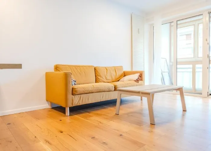 3 Personen In Zentrum-naehe * Krems an der Donau